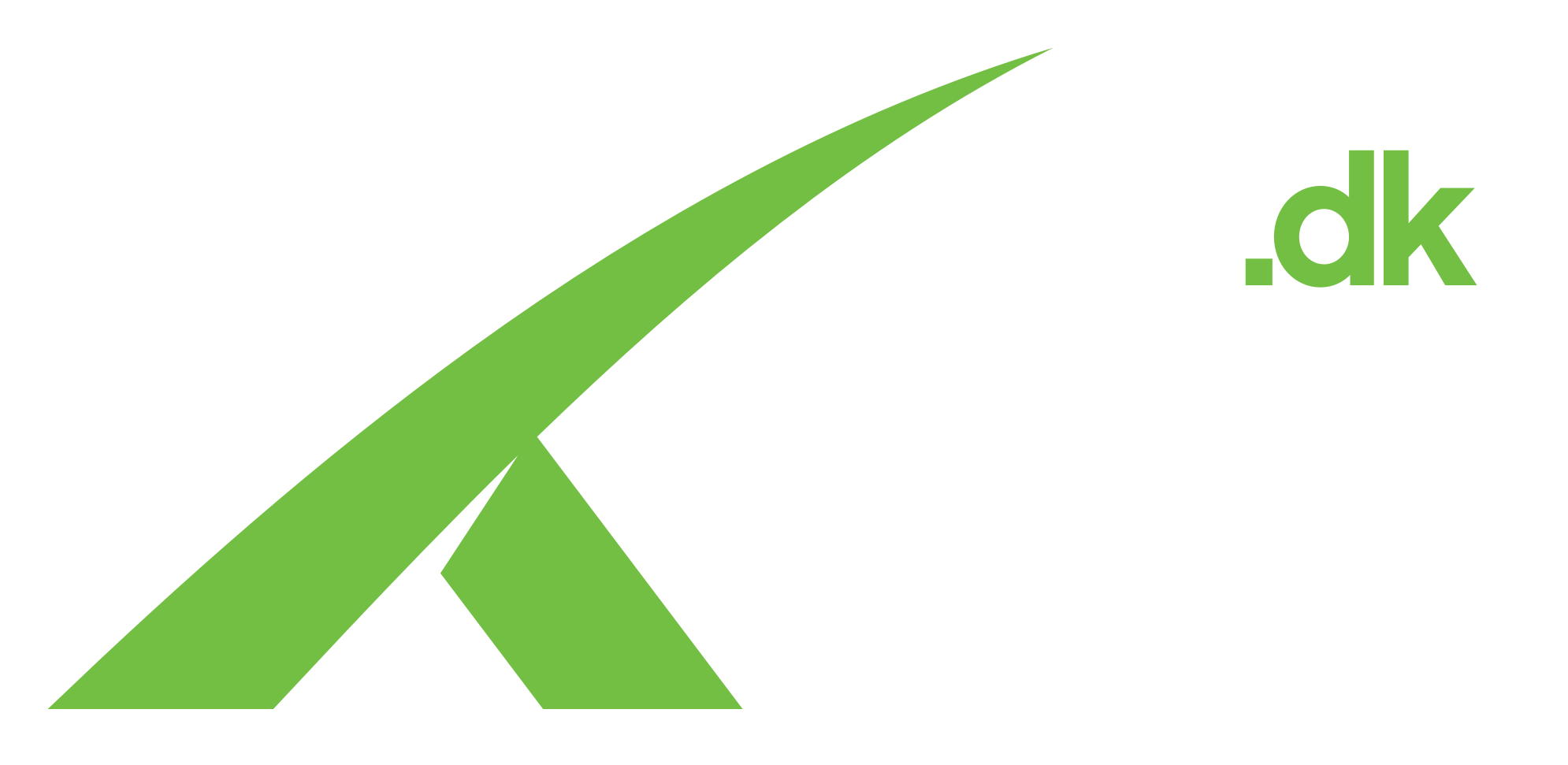 Xab